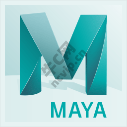 Autodesk Maya 各版本软件远程安装服务